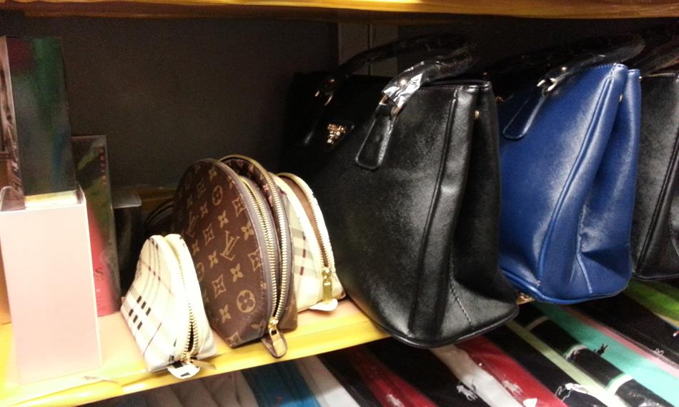 2014-10-22-1134Holešky 3.jpg